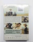 1923 Season One Dvd Yellowstone Origin Story Harrison Ford Brand New Sealed 