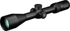 Vortex Dbk-10028 Diamondback Tactical 6-24x50 Ffp Ebr-2c Moa Reticle 30mm Tube