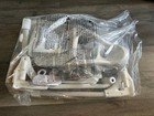 New Ingenuity Inlighten 5-speed Baby Swing - Swivel Infant Seat  5 Point Safety 