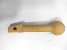 Hu-565 Lever Ingersoll Rand Lot Of 2