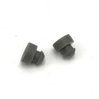 New Speed Queen Amana Washing Machine Washer Lid Bumper 21685  set Of 2 