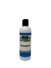 Nit Free Professional Shampoo Lice Kit