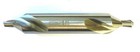 Keo  5 Center Drill  combined Drill   Countersink  60 Degree  10500 - Usa
