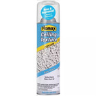 14 Oz  Ceiling Popcorn Easy Patch Spray Texture Paint Supplies