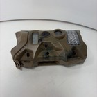 Wild Game Innovations Terra Extreme Trail Camera  tx10i33t4-8 