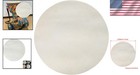 Bongo Drum Heads