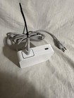 Apple Cinema Display Monitor 20  Original Power Adapter Tested 