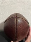 Used Ufl United Football League San Antonio Brahmas  Team Issue Game K Football