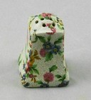 Royal Winton Grimwades Old Cottage Chintz Salt Shaker England