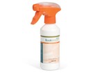 Bookkeeper Archival Spray 5 3 Oz  same Shipping Any Qty 