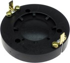 Behringer Eurolive B215  B1520  Speaker Diaphragm  8 Ohm  D-34t30d8