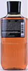 Qty 6 Bath   Body Works Men s Mahogany Teakwood 3-1 Hair Face Body Wash Gel 10oz