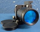 Linos 4401-258-000-20     2x - 8x 630nm - 830nm Beam Expander