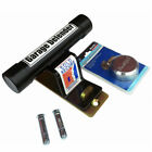 Pjb Garage Defender Master With Lock  pjb301 