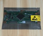 Runtk5261tp New Original T-con Board Sharp Zc For Vizio E701i-a3 E701ia3