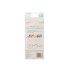 Velcro Brand One-wrap Ties   Cable Management  Wires   Cords   Self Gripping    