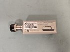 Agilent   Keysight N8481a Power Sensor 10mhz - 18ghz