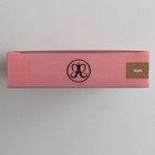 Taupe Anastasia Beverly Hills No-fade Brow Kit Pomade  Gel   Brush 12