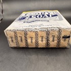 Vintage 2001 Commemorative Ivory Soap 12 Pack  Procter   Gamble