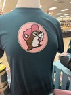 2026 New Buc-ee s Forever Horse Shoe Buc Ees Nwt