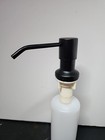 Kitchen Sink Soap Dispnser pump