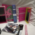 Assorted Full Size Matte Makeup Mixed Lot  E l f  16hr Camo  Milani Eyeliner
