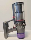 Dyson V11 Sv28 Vacuum Main Body Battery Charger Filter Included Tested Works