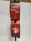 Spiral Paint Mixer Fits Most 1 2 Inch Drills 