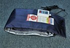Kuhlmann Electro Heat Blanket 17-2131dt 149 6 x 11 5  110v 0-90c Digital Control