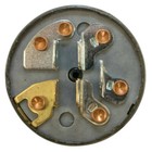 Starter Ignition Fits 7017817yp 1686637 1686637sm 2-6343 X66-00004-1 7026343 