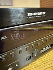 Marantz Av Surround Receiver Sr5003  no Remote  3 Hdmi-in   9 2 Theater Surround