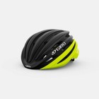 Giro Cinder Mips Mtb Cycling Bike Helmet - Dif Colors Available