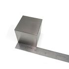 2  Tungsten Cube    Limited Time Offer  Free 1  Cube With Purchase Of 2  Cube