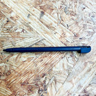 Touch Pen Usg-004 Enamel Navy Color For  nintendo Ds Lite  Official Genuine New
