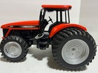 Agco-allis Dt225 Tractor W Duals   Fwa Signed By Joseph L Ertl 1 16 By Scale Mod