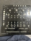Bally Rectifier Board For Early Bally And Stern Pinball Machines