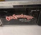Otis Spunkmeyer Commercial Cookie Oven Stainless Steel Os-1 Working  Please Read