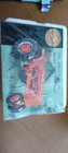 1 16 Allis-chalmers Wd-45 Diesel Precision Series Ertl Nib 