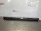 97 Toyota Tacoma Drive Shaft 2 4l 4x2 Rear Regular Cab 
