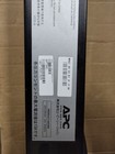 Apc Ap7941 Switched Rack Pdu 2u 24-outlets 208v 30a L6-30p Network Power Used
