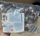 Playmobil 7926 Roman Chariot With Horses 2007 100  Complete Brand New Sealed 