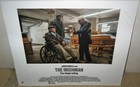 The Irishman Netflix 10 11x14 Lobby Cards Pacino Robert Deniro Joe Pesci  Sealed