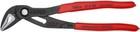 Knipex Tools  87 51 250 Extra Slim Pump Pliers 10  Cobra Es Made In Germany New