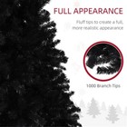 6ft Christmas Tree