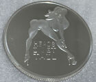  10 Pieces Of Heads I Get Tail -tails I Get Head Adult Nude Coin  Silver Finish 