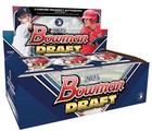 2025 Bowman Draft Paper  bd1-bd200   You Pick Complete Your Set - 50  Off 4 