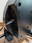 Yamaha Ez-ag Digital Guitar Used With Speaker  Power Adapter  Usb-midi