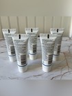 Eltamd Am Restore Moisturizer   Set Of  5   0 35oz   Exp 8 26   Sealed-new