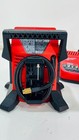 Milwaukee 2475-21xc M12 Compact Inflator Kit