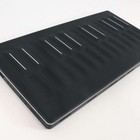 Roli Seaboard Block 24-key Midi Controller 5d Touch Wireless Bluetooth W box